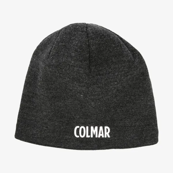 Colmar HAT 