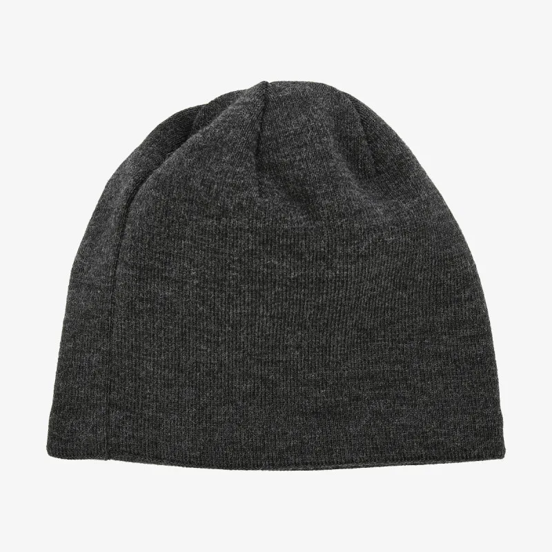 Colmar HAT 