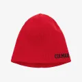 Colmar HAT 