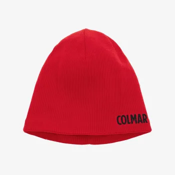 MENS HAT