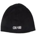 Colmar HAT 