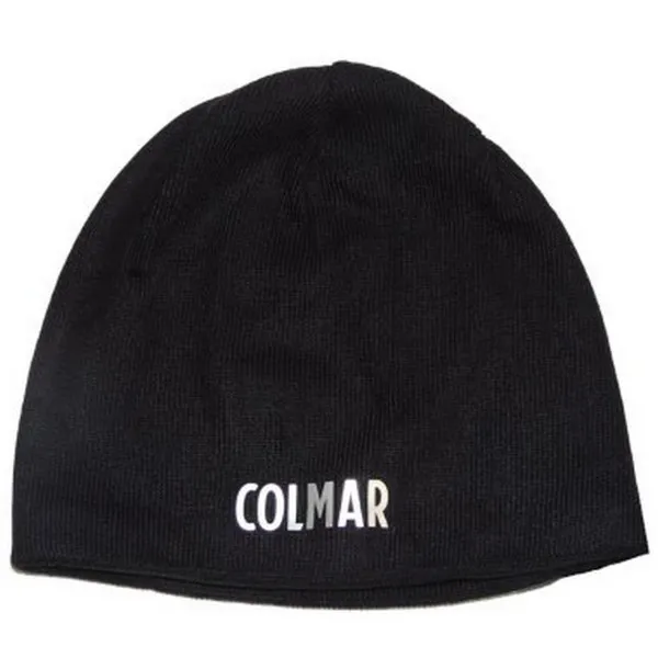 Colmar HAT 