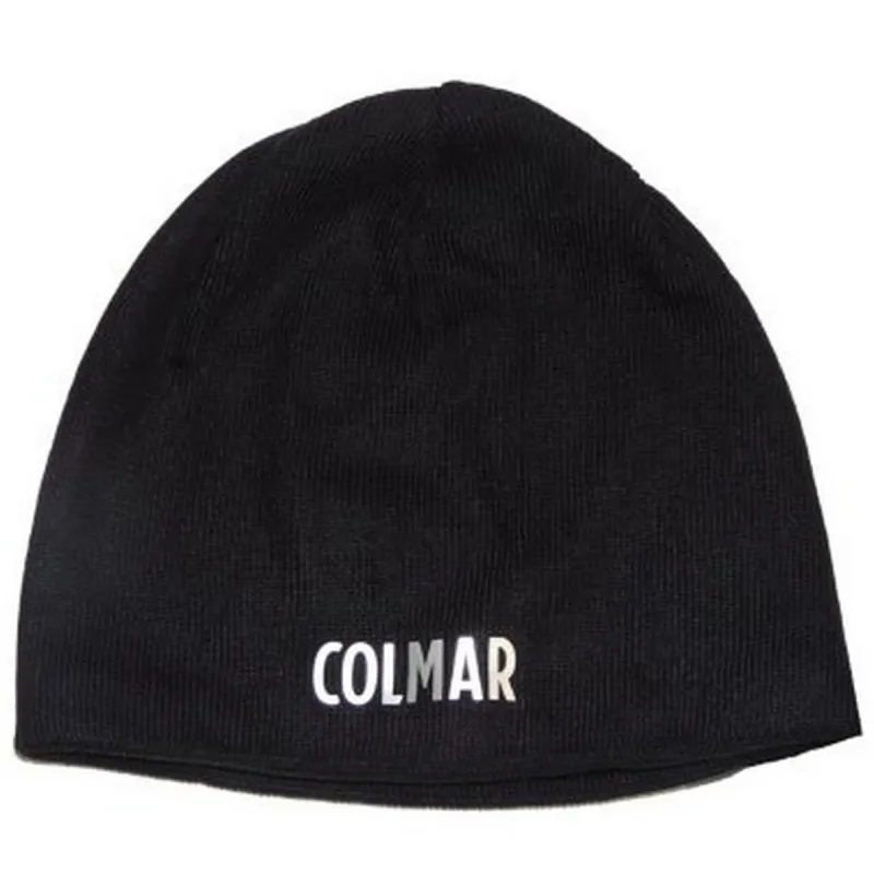 Colmar HAT 