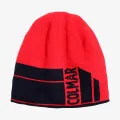 Colmar MENS HAT 