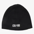 Colmar MENS HAT 