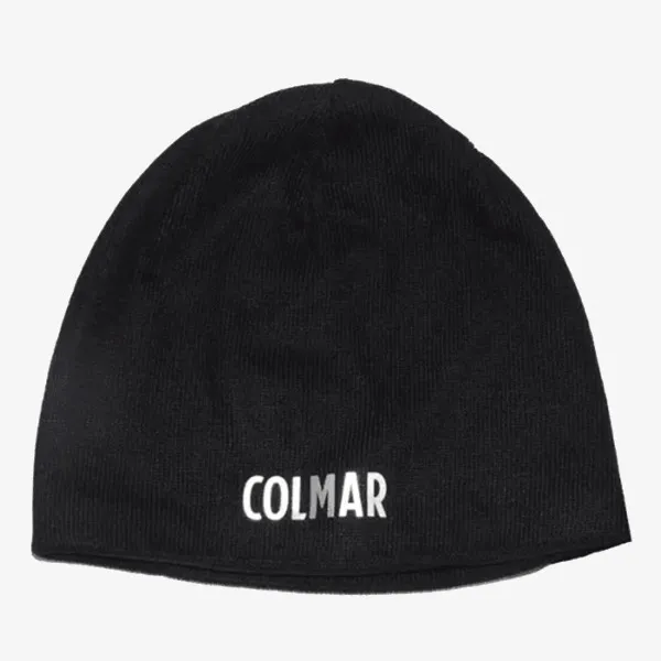 Colmar MENS HAT 