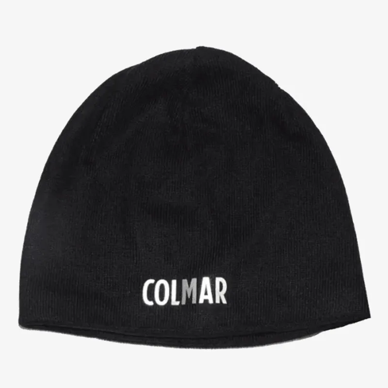 Colmar MENS HAT 