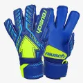 Reusch REUSCH ARROW S1 