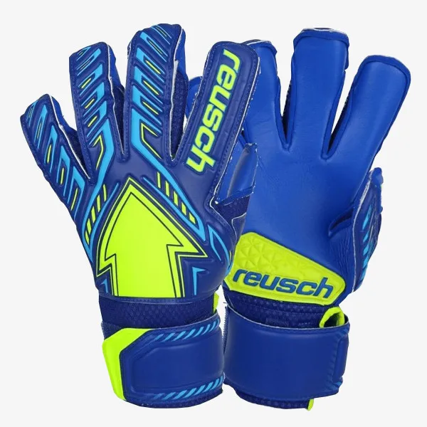 Reusch Golmanske rukavice REUSCH ARROW S1 