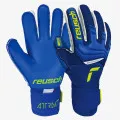 Reusch ATTRAKT FREEGEL S1 4949 
