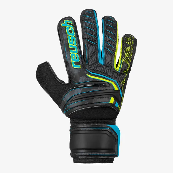 Reusch Golmanske rukavice ATTRAKT SD 7052 