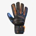Reusch ATTRAKT SG EXTRA 7083 