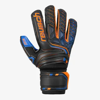 Reusch ATTRAKT SG EXTRA 7083 