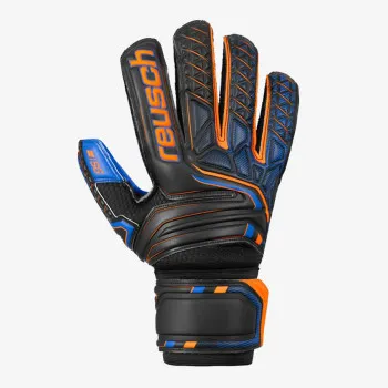 REUSCH GOLMANSKE RUKAVICE ATTRAKT SG EXTRA 7083 