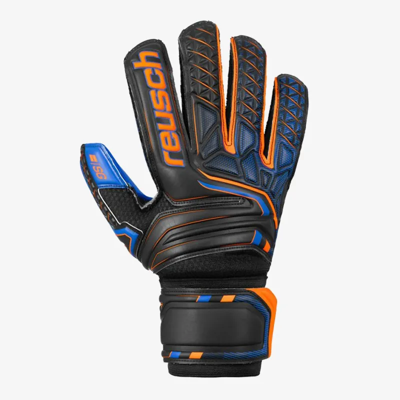 Reusch ATTRAKT SG EXTRA 7083 