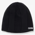Colmar CAP 