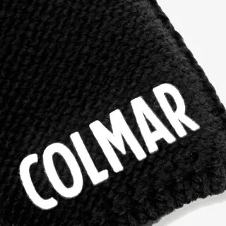 Colmar CAP 