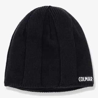 Colmar CAP 