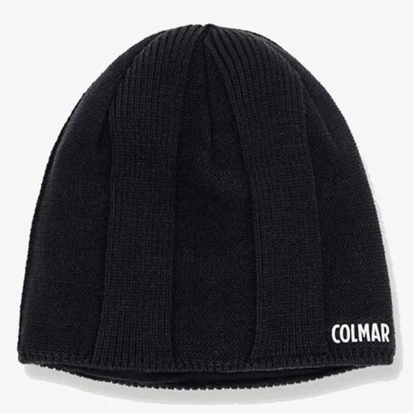 Colmar CAP 