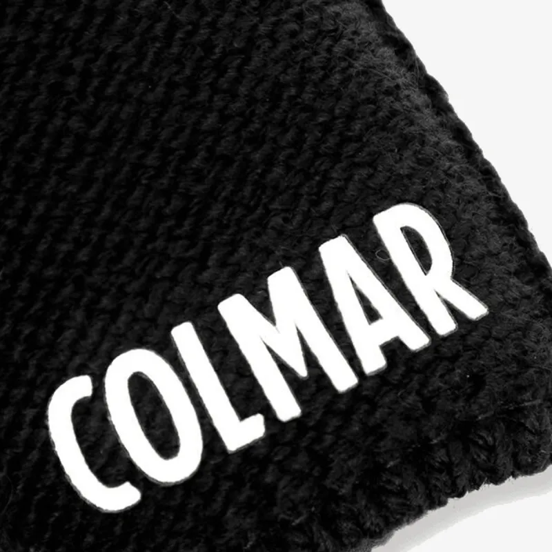Colmar CAP 