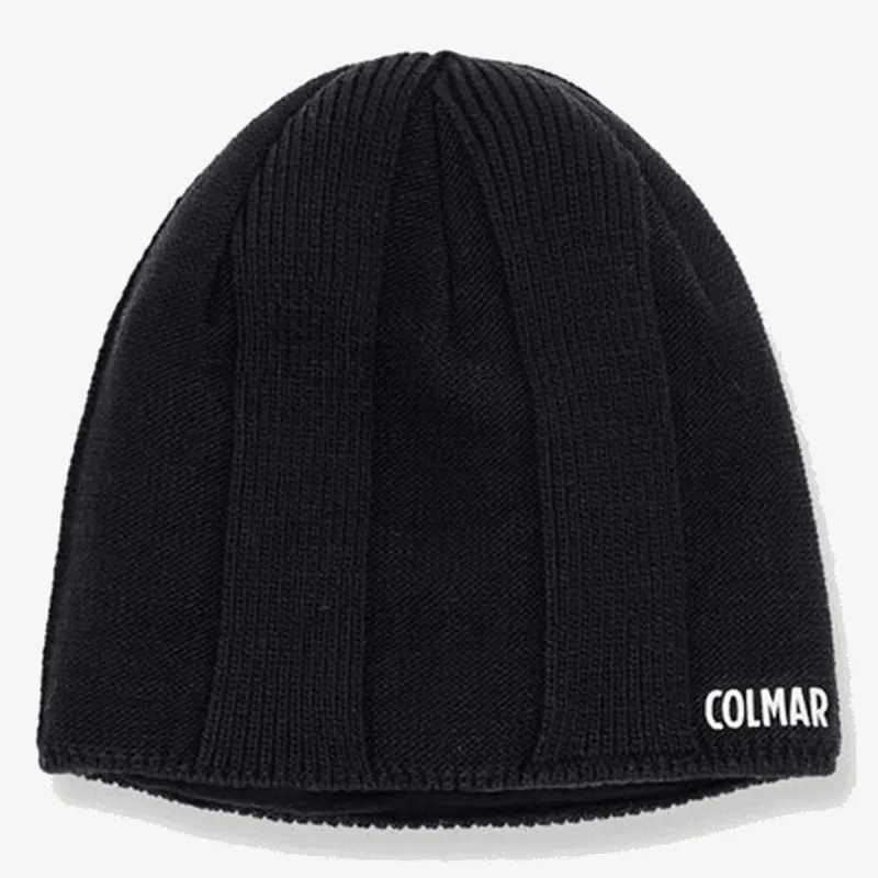 Colmar CAP 