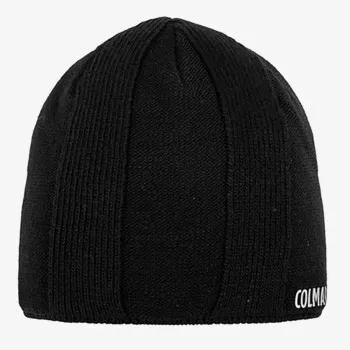 COLMAR ZIMSKA KAPA CAP 