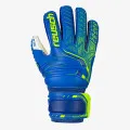 Reusch ATTRAKT SG FINGER SUPPORT JUNIOR 4940 