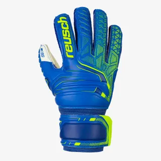 Reusch ATTRAKT SG FINGER SUPPORT JUNIOR 4940 