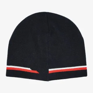 Colmar MENS HAT 