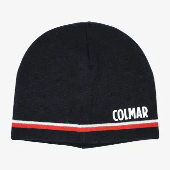 COLMAR ZIMSKA KAPA MENS HAT 