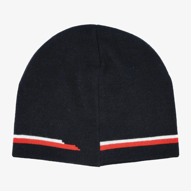 Colmar MENS HAT 
