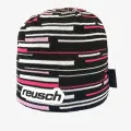 Reusch KAPA REUSCH DJ. CASTROZZA 933 SIVO-ROZA 