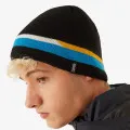Colmar HAT 