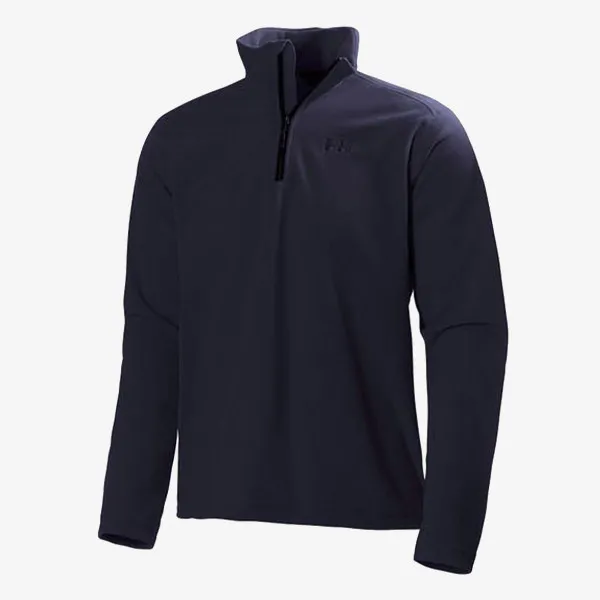 Helly Hansen DAYBREAKER 1/2 ZIP FLEECE 