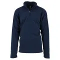 Helly Hansen DAYBREAKER 1/2 ZIP FLEECE 