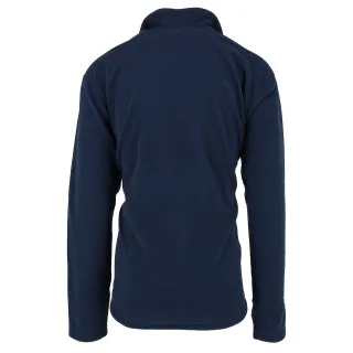 Helly Hansen DAYBREAKER 1/2 ZIP FLEECE 