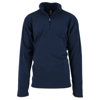 Helly Hansen DAYBREAKER 1/2 ZIP FLEECE 