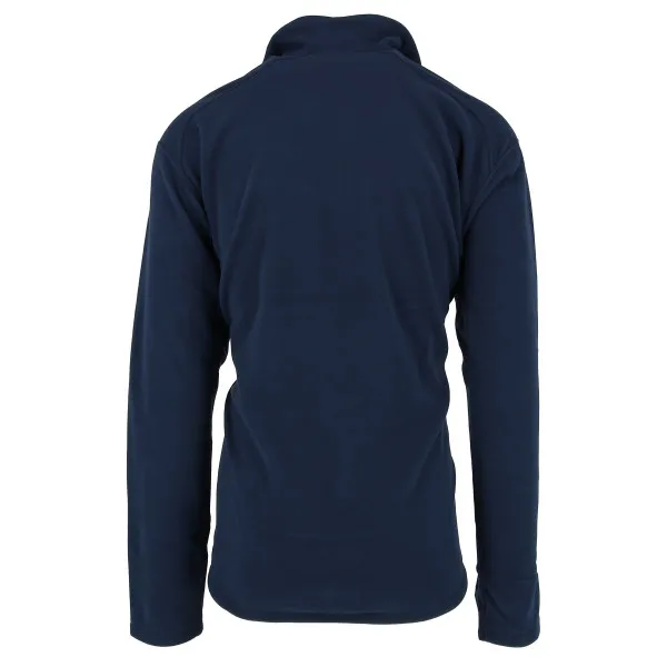 Helly Hansen Fleece DAYBREAKER 1/2 ZIP FLEECE 