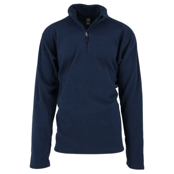 Helly Hansen DAYBREAKER 1/2 ZIP FLEECE 