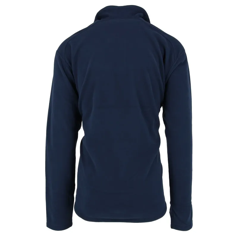 Helly Hansen DAYBREAKER 1/2 ZIP FLEECE 