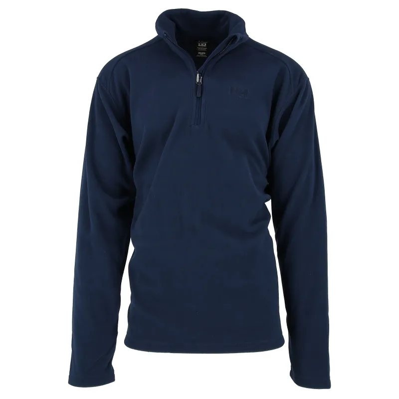 Helly Hansen DAYBREAKER 1/2 ZIP FLEECE 