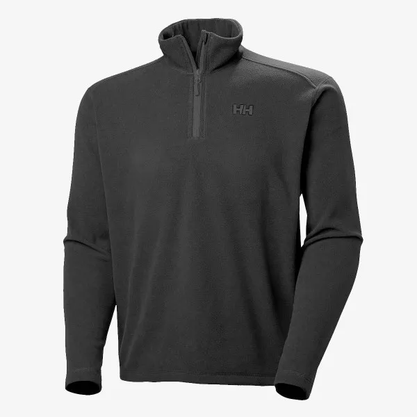 Helly Hansen Fleece DAYBREAKER 1/2 ZIP FLEECE 