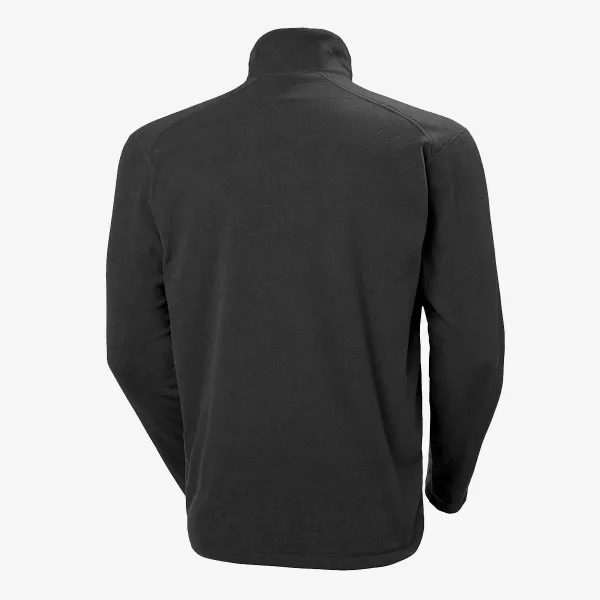 Helly Hansen Fleece DAYBREAKER 1/2 ZIP FLEECE 