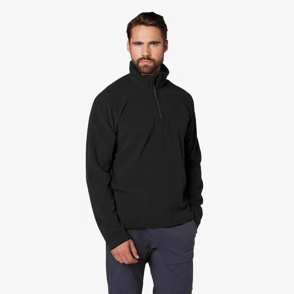 Helly Hansen Fleece DAYBREAKER 1/2 ZIP FLEECE 