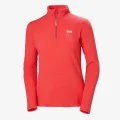 Helly Hansen W DAYBREAKER 