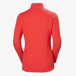 Helly Hansen W DAYBREAKER 
