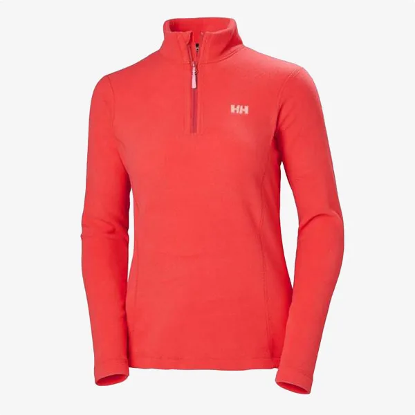 Helly Hansen Fleece W DAYBREAKER 