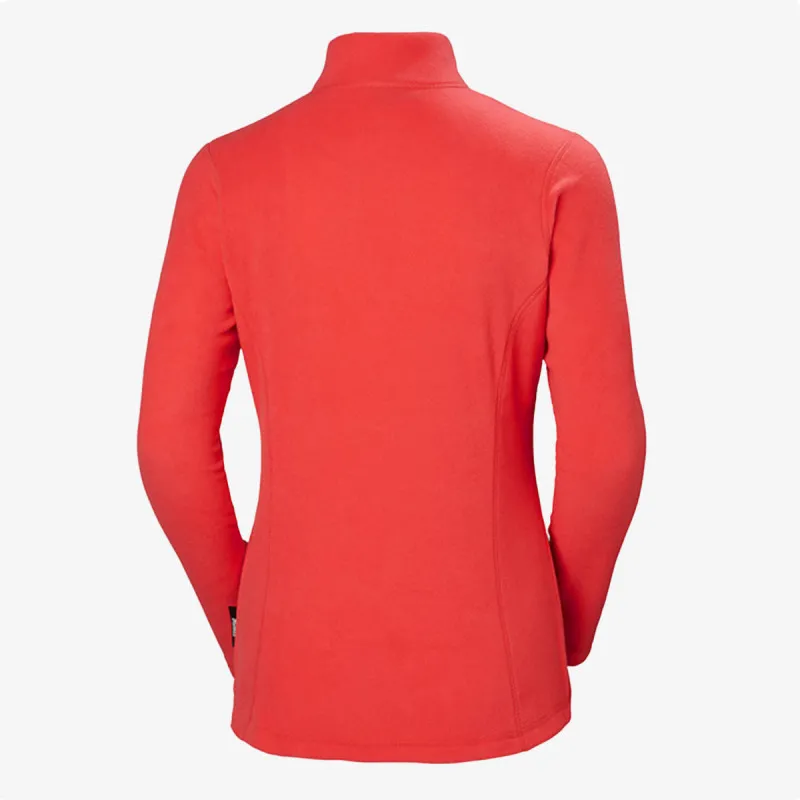 Helly Hansen W DAYBREAKER 