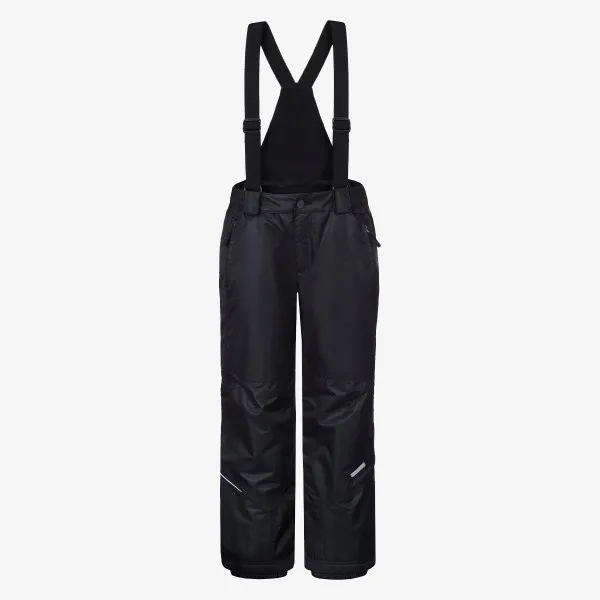 Icepeak LORENA 