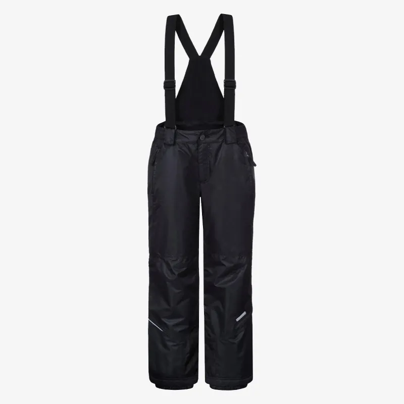 Icepeak LORENA 